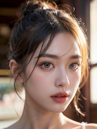 亲子与自然：探索共融共生的乐趣